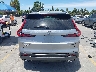 7FARS5H82SE****** Usados 2025 Honda CR-V