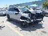 7FARS5H82SE****** Salvamento y Destrozados 2025 Honda CR-V en Fremont