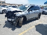 7FARS5H82SE****** Usados y Reparables 2025 Honda CR-V en Fremont