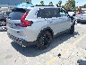 7FARS5H82SE****** Salvamento y Destrozados 2025 Honda CR-V en Estado de California
