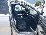 7FARS5H82SE****** Usados y Reparables 2025 Honda CR-V en Estado de California