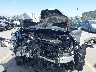 7FARS5H82SE****** Salvamento y Reparables 2025 Honda CR-V en Estado de California