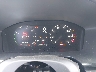 7FARS5H82SE****** Salvamento 2025 Honda CR-V en Fremont