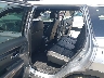 7FARS5H82SE****** Destrozados 2025 Honda CR-V en Fremont