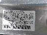 7FARS5H82SE****** Usados 2025 Honda CR-V en Fremont