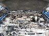 3GCUKSEJ3FG****** Reparables 2015 Chevrolet Silverado 1500 en El Paso