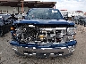 3GCUKSEJ3FG****** Destrozados 2015 Chevrolet Silverado 1500 en Estado de Texas