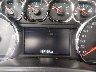 3GCUKSEJ3FG****** Salvamento 2015 Chevrolet Silverado 1500