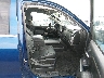 3GCUKSEJ3FG****** Usados y Reparables 2015 Chevrolet Silverado 1500 en Estado de Texas