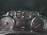 3GCUKSEJ3FG****** Salvamento 2015 Chevrolet Silverado 1500 en El Paso