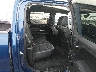3GCUKSEJ3FG****** Destrozados 2015 Chevrolet Silverado 1500 en El Paso