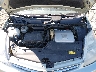 JTDKB20U783****** Repairable 2008 Toyota Prius in Eugene