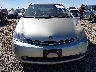 JTDKB20U783****** Used 2008 Toyota Prius in Oregon State