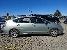 JTDKB20U783****** Repairable 2008 Toyota Prius in Oregon State