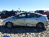JTDKB20U783****** Salvage 2008 Toyota Prius