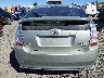 JTDKB20U783****** Used 2008 Toyota Prius