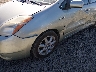 JTDKB20U783****** Repairable 2008 Toyota Prius