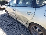 JTDKB20U783****** Salvage and Wrecked 2008 Toyota Prius in Eugene