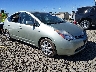 JTDKB20U783****** Salvage and Wrecked 2008 Toyota Prius in Eugene