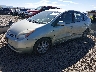 JTDKB20U783****** Used and Repairable 2008 Toyota Prius in Eugene
