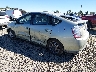 JTDKB20U783****** Salvage and Repairable 2008 Toyota Prius in Eugene