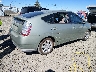 JTDKB20U783****** Salvage and Wrecked 2008 Toyota Prius in Oregon State