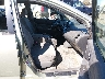 JTDKB20U783****** Used and Repairable 2008 Toyota Prius in Oregon State