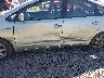 JTDKB20U783****** Salvage and Repairable 2008 Toyota Prius in Oregon State