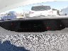 JTDKB20U783****** Salvage 2008 Toyota Prius in Eugene