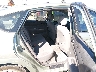 JTDKB20U783****** Wrecked 2008 Toyota Prius in Eugene