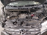 5FNRL5H93CB****** Repairable 2012 Honda Odyssey in Saint Cloud