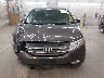 5FNRL5H93CB****** Used 2012 Honda Odyssey in Minnesota State