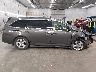 5FNRL5H93CB****** Repairable 2012 Honda Odyssey in Minnesota State