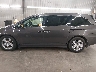 5FNRL5H93CB****** Salvage 2012 Honda Odyssey