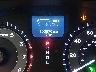 5FNRL5H93CB****** Wrecked 2012 Honda Odyssey
