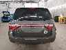 5FNRL5H93CB****** Used 2012 Honda Odyssey
