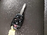 5FNRL5H93CB****** Salvage 2012 Honda Odyssey in Minnesota State