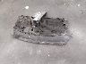 5FNRL5H93CB****** Wrecked 2012 Honda Odyssey in Minnesota State