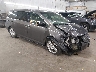 5FNRL5H93CB****** Salvage and Wrecked 2012 Honda Odyssey in Saint Cloud