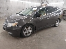 5FNRL5H93CB****** Used and Repairable 2012 Honda Odyssey in Saint Cloud