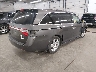 5FNRL5H93CB****** Salvage and Wrecked 2012 Honda Odyssey in Minnesota State