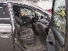 5FNRL5H93CB****** Used and Repairable 2012 Honda Odyssey in Minnesota State