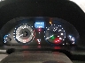 5FNRL5H93CB****** Salvage 2012 Honda Odyssey in Saint Cloud