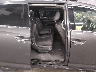 5FNRL5H93CB****** Wrecked 2012 Honda Odyssey in Saint Cloud