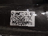 5FNRL5H93CB****** Used 2012 Honda Odyssey in Saint Cloud