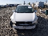 3FADP4BJ4DM****** Used 2013 Ford Fiesta in Oregon State
