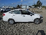 3FADP4BJ4DM****** Repairable 2013 Ford Fiesta in Oregon State