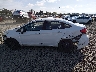 3FADP4BJ4DM****** Salvage 2013 Ford Fiesta