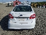 3FADP4BJ4DM****** Used 2013 Ford Fiesta