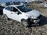 3FADP4BJ4DM****** Salvage and Wrecked 2013 Ford Fiesta in Eugene